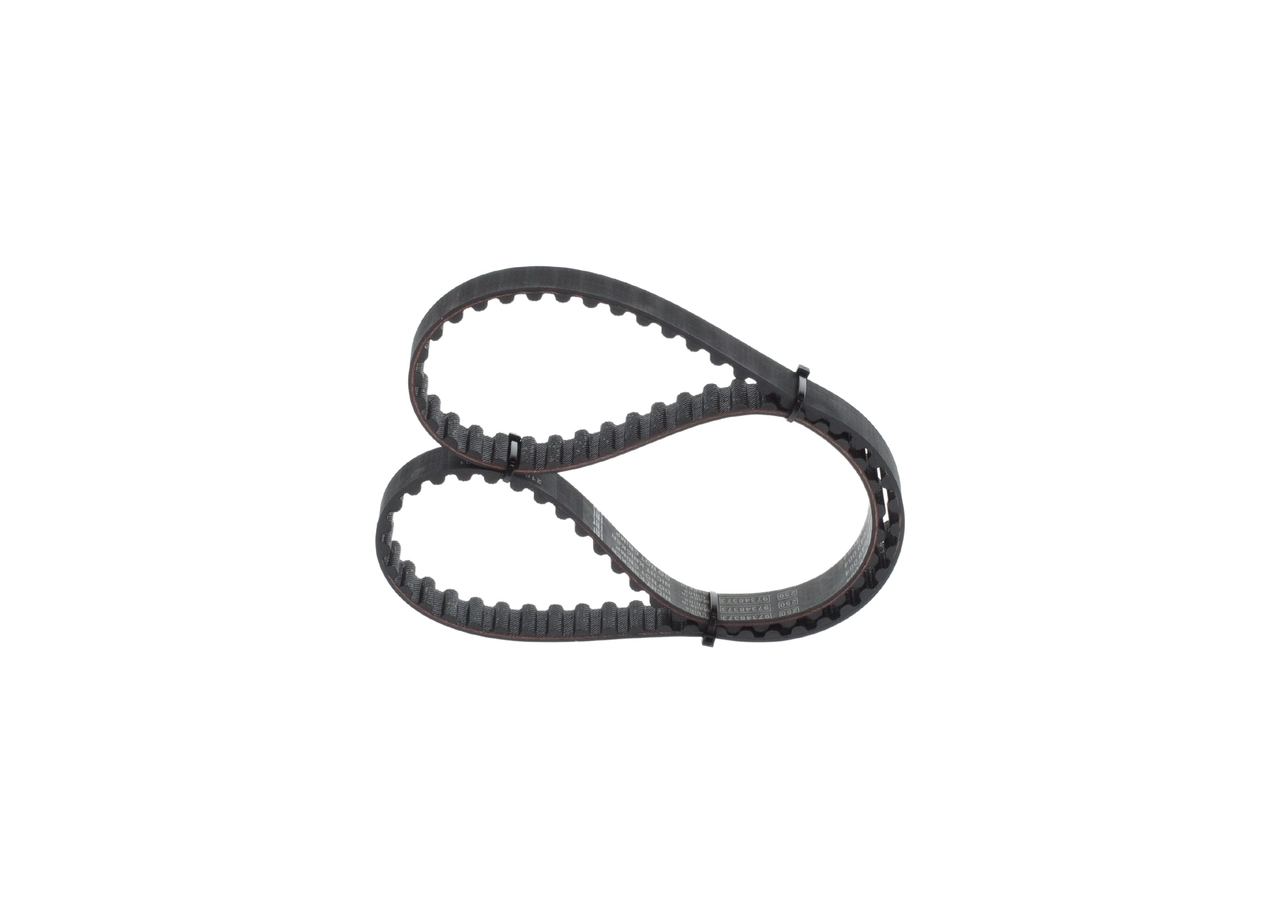 0986494248 Bosch Колодки тормозные дисковые комплект
