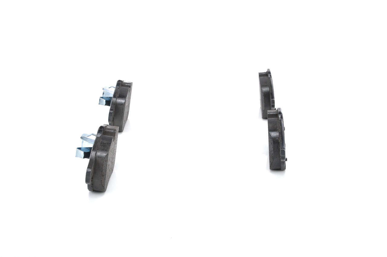 Колодки Bosch 0986494044 цена, от 33.48 USD