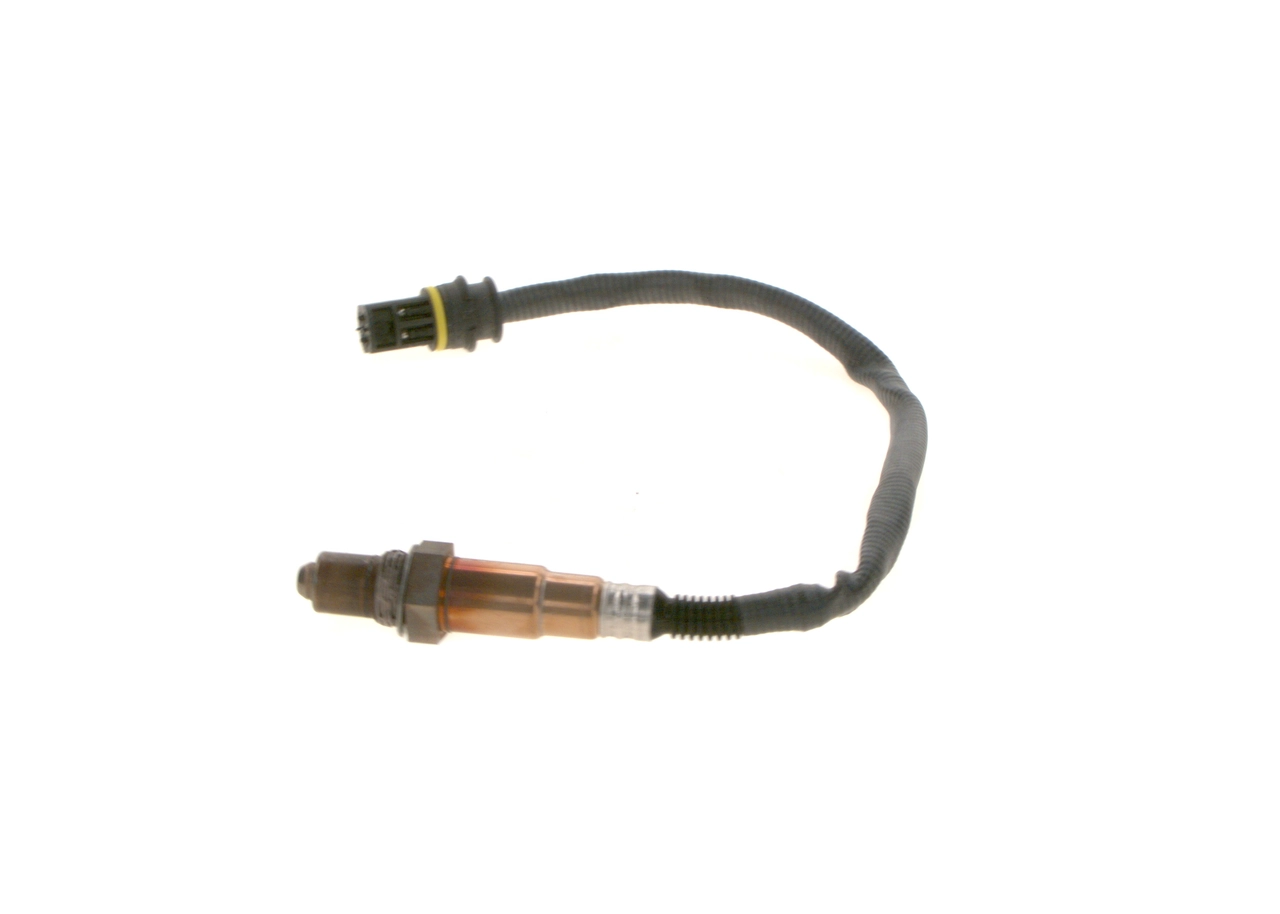 Распылитель дизельной форсунки Bosch 0433171880 цена, от 39.39 USD