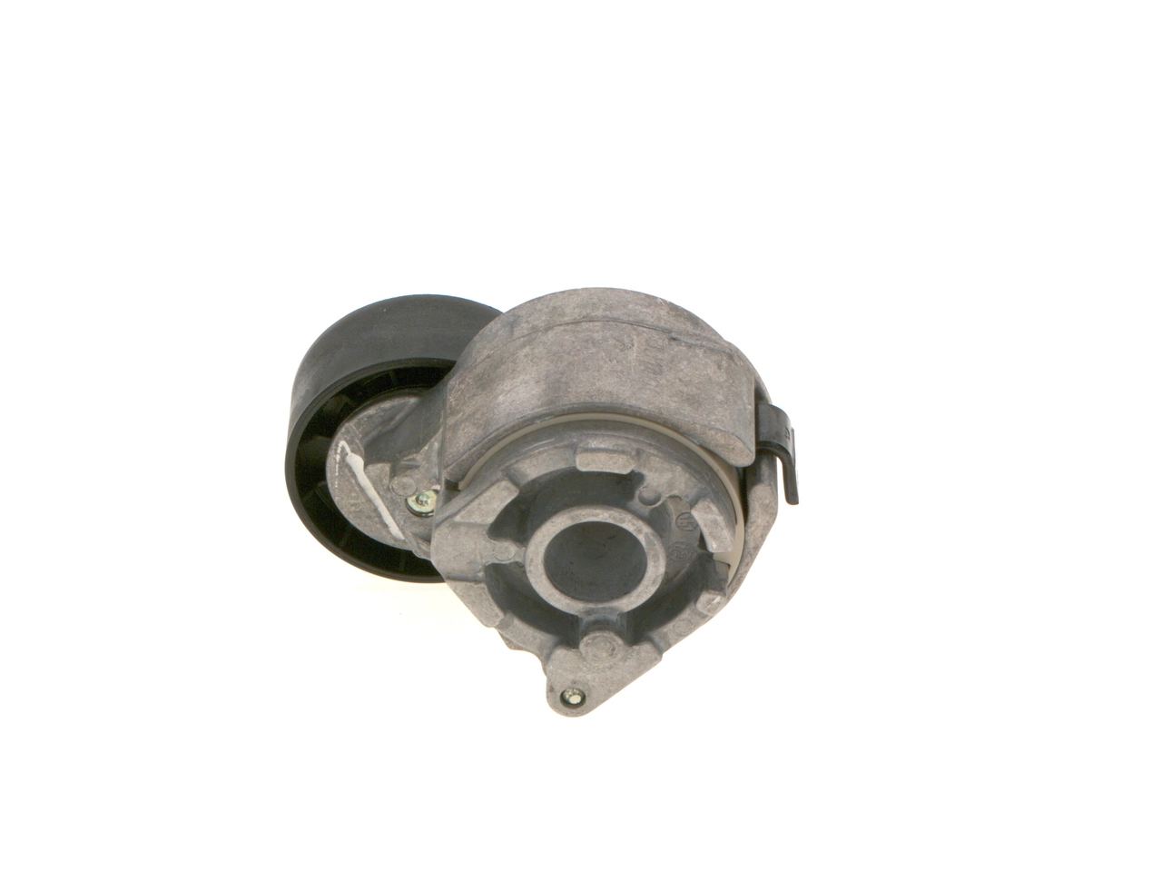 1987945839 Bosch Натяжитель клинового ремня