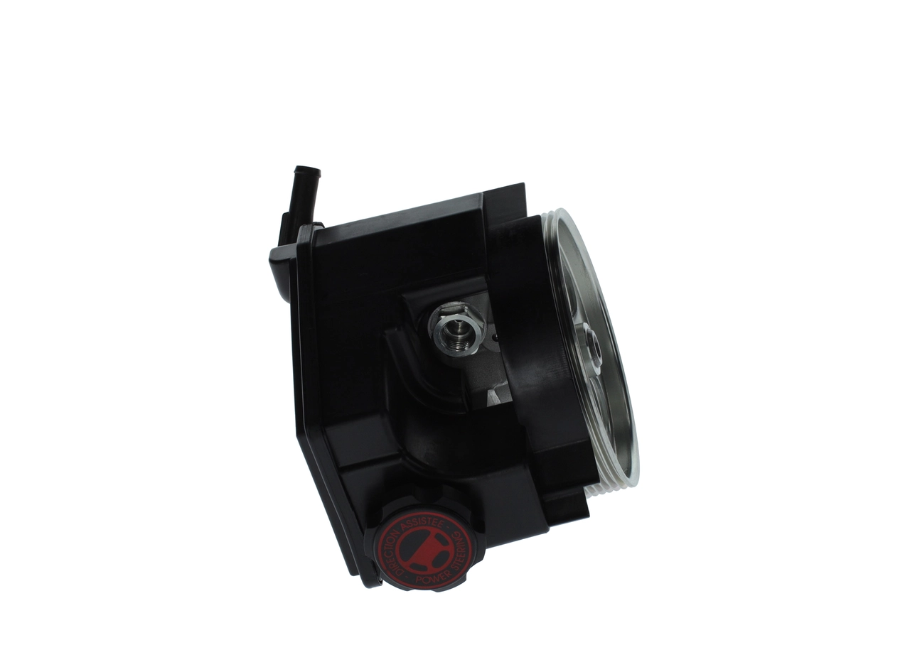 KS02000057 Bosch ГУР руля