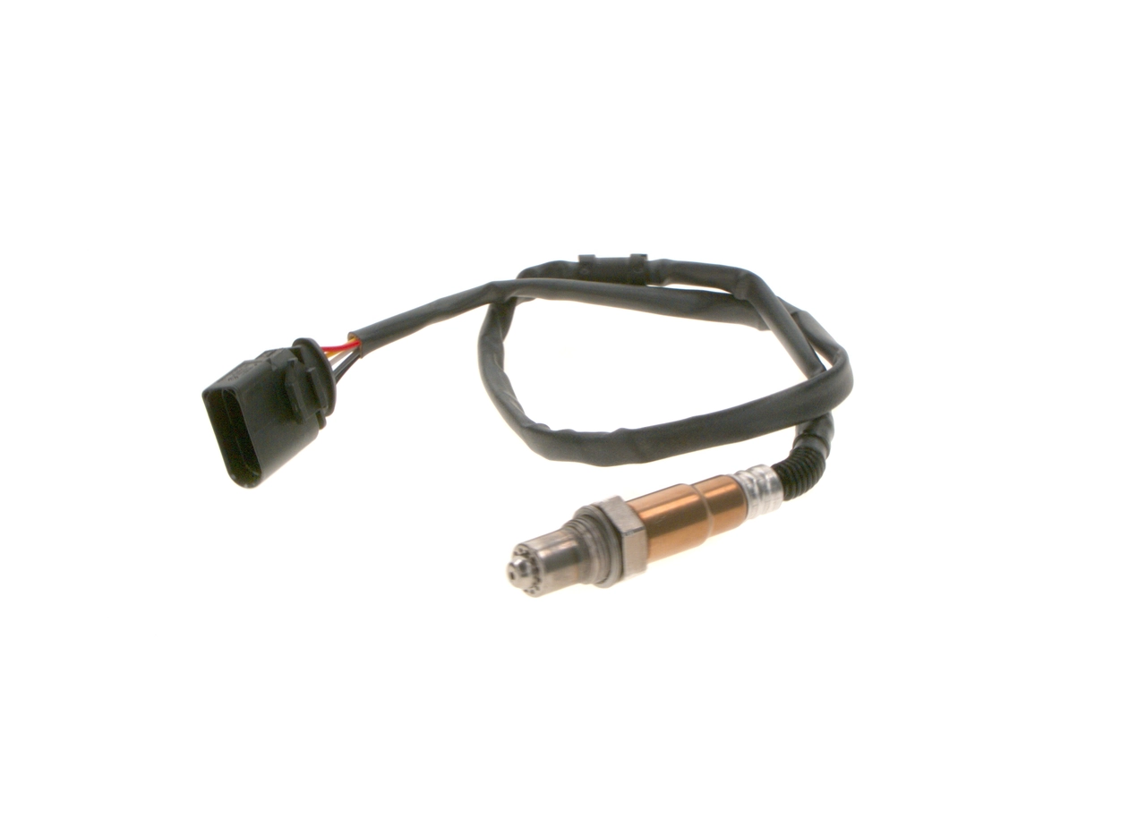 0258027080 Bosch