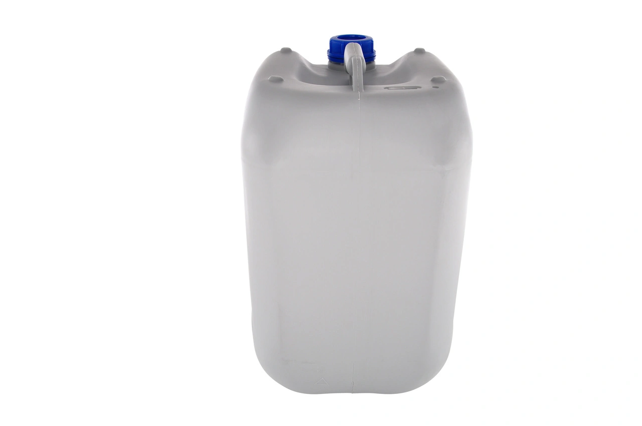1987479109 Bosch Жидкость для тормозной системы