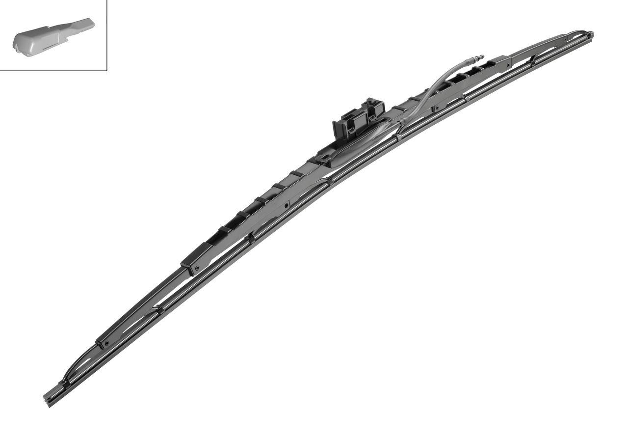  Bosch 3397015453 цена, от 10.77 USD