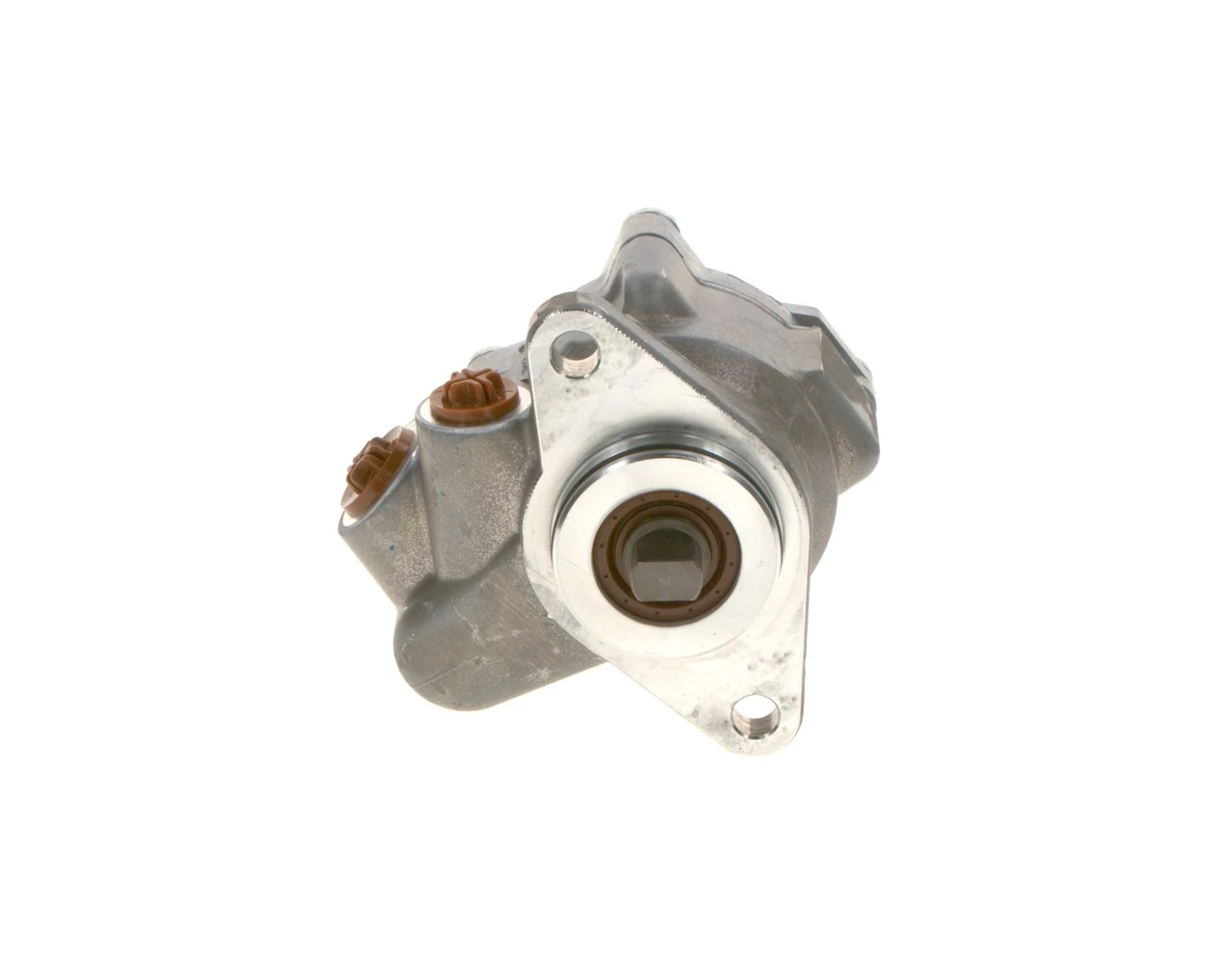 Насос ГУР KS01000314 Bosch
