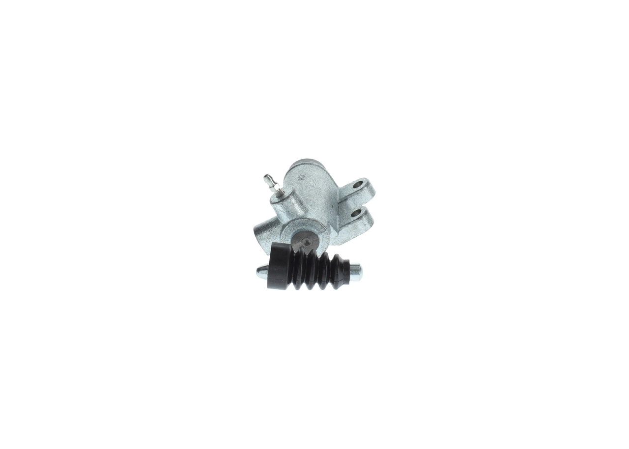 Рабочий цилиндр сцепления F026005581 Bosch