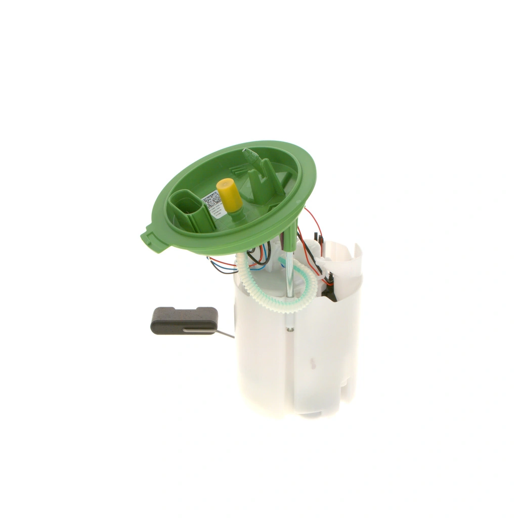 Модуль бензонасоса Bosch 0580200382 цена, от 89.95 USD