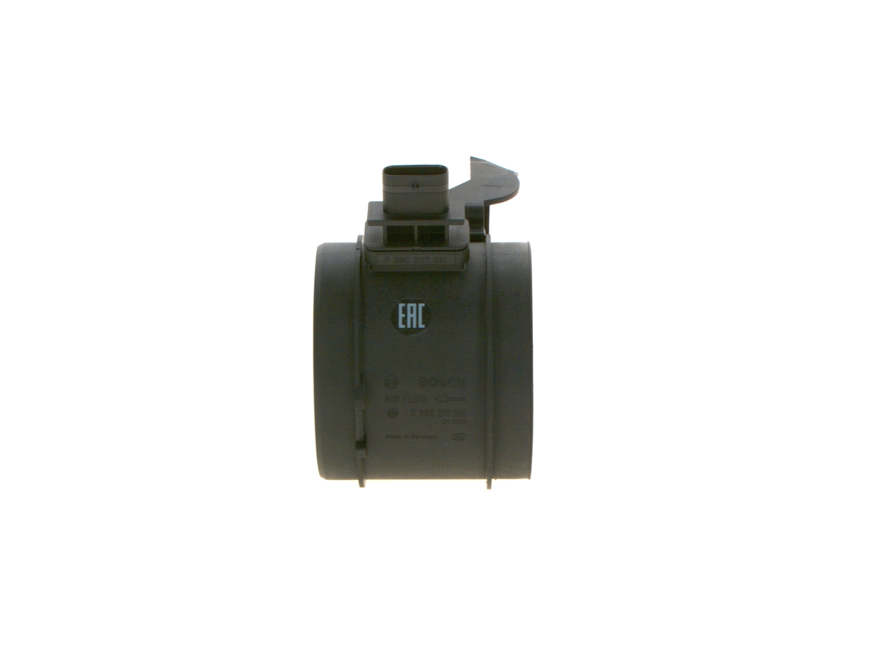 0280218190 Bosch