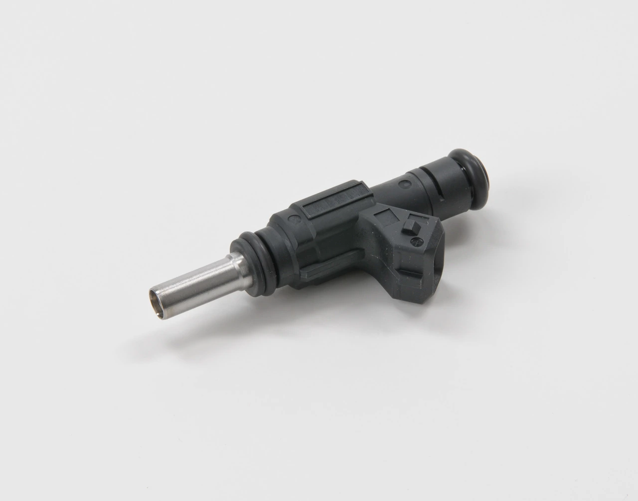 0280155897 Bosch Топливные форсунки