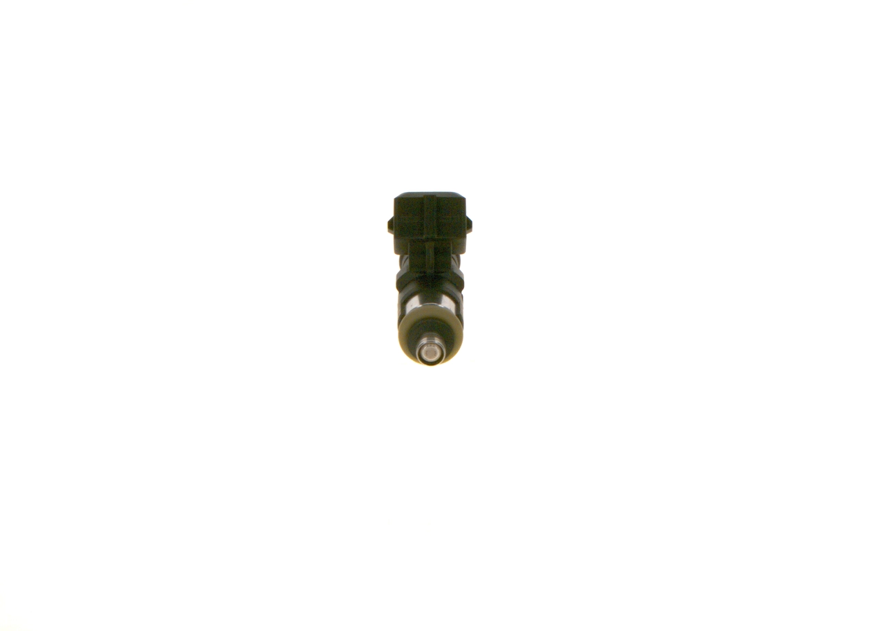 0280158171 Bosch Топливные форсунки