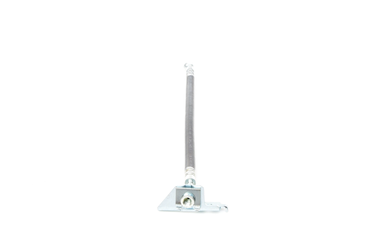 Купить 1987481863 Bosch Шланг тормозной передний левый