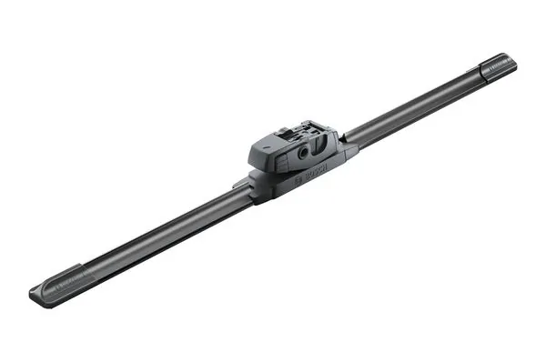 3397015576 Bosch 