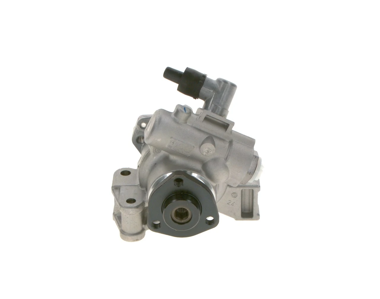 Насос гидроусилителя руля Bosch KS01000597