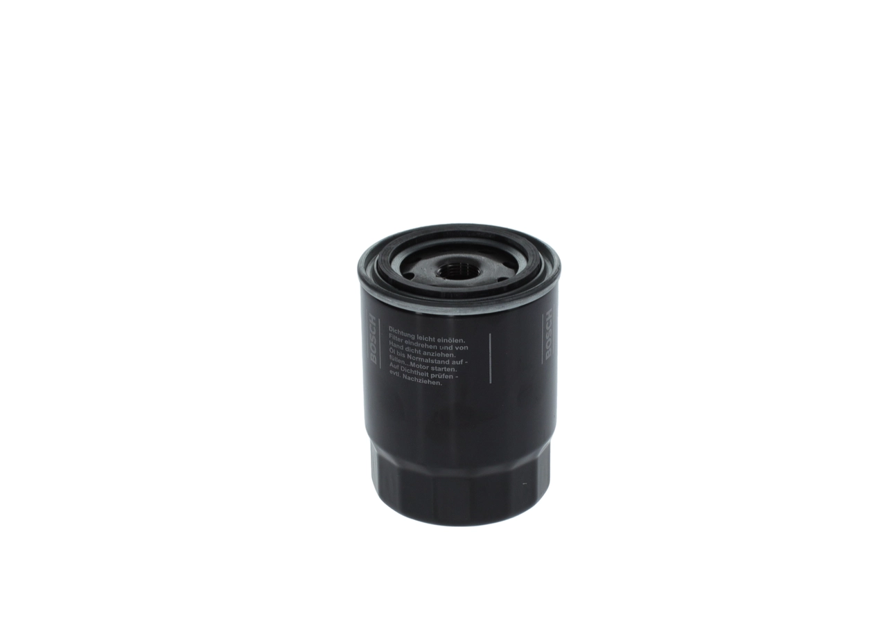 Насос топливный высокого давления (ТНВД) Bosch 0445020223 цена, от 261.53 USD