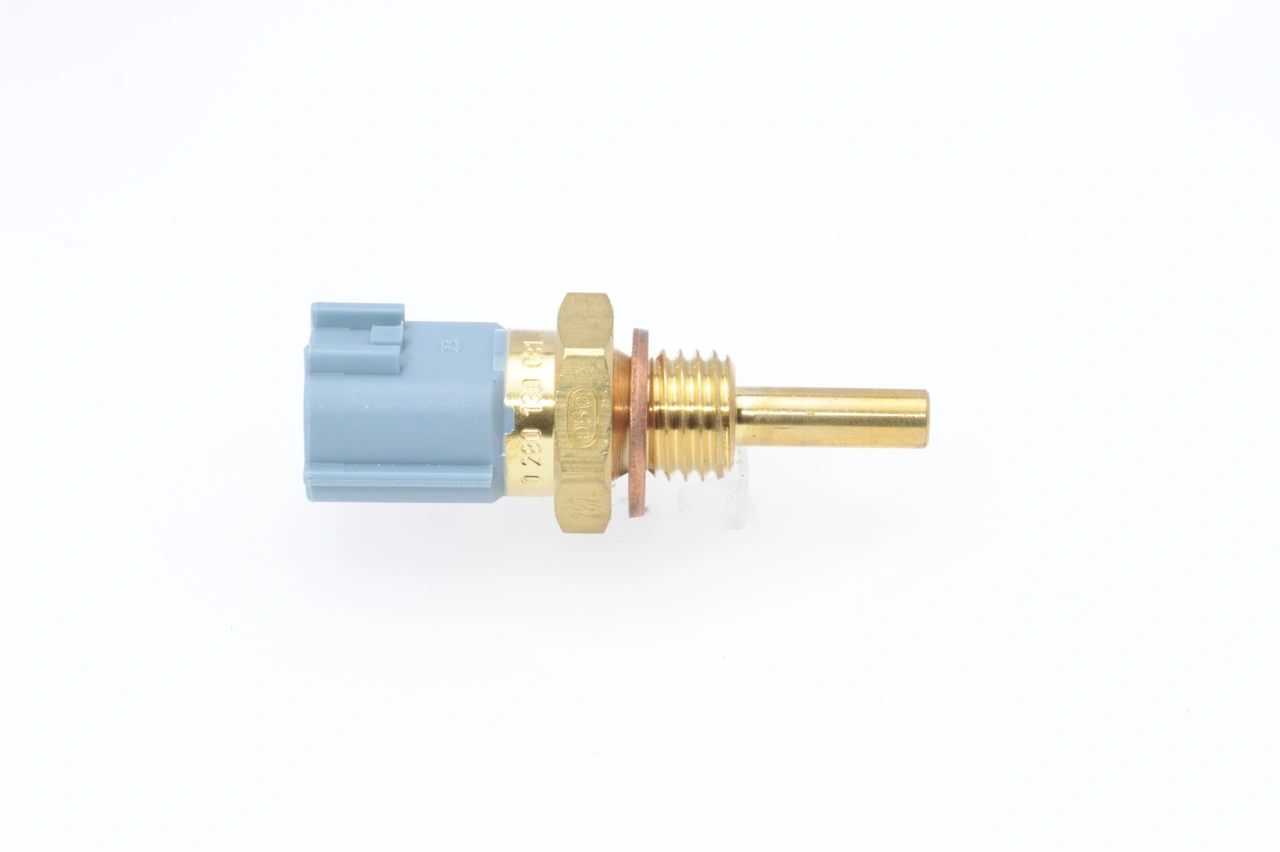 0280130081 Bosch Термовыключатель