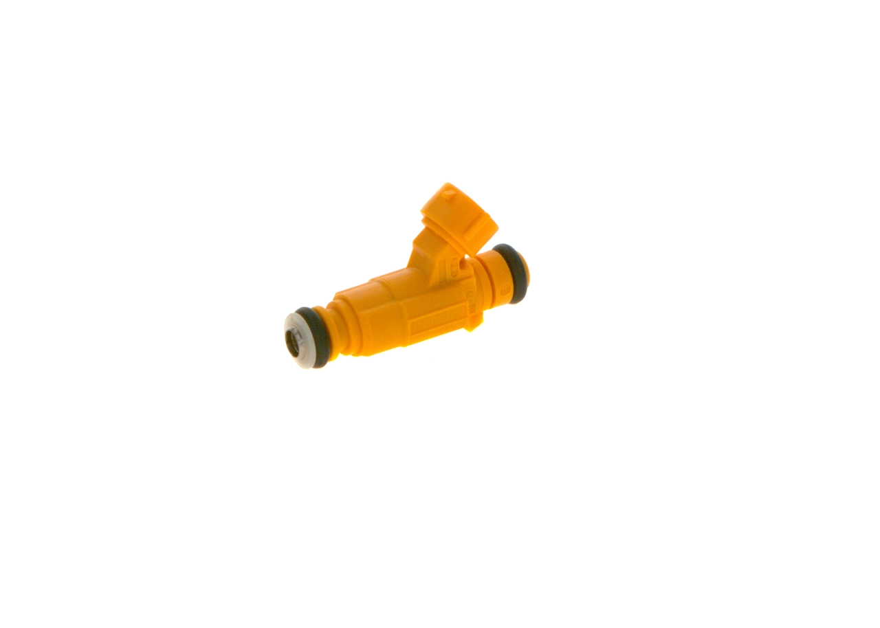 Топливные форсунки 0280156427 Bosch