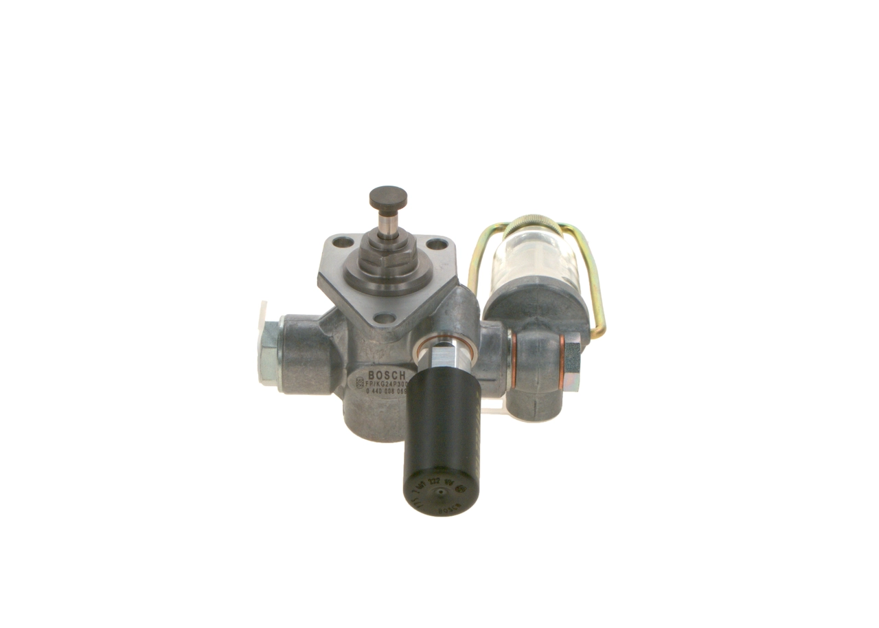 Клиновый ремень Bosch 0440008069 цена, от 226.28 USD