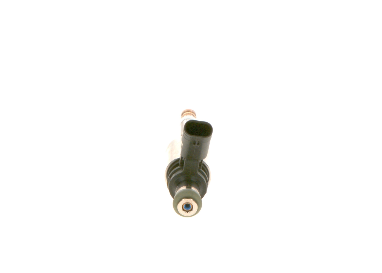 Форсунка инжектора Bosch 0261500621 цена, от 56.24 USD