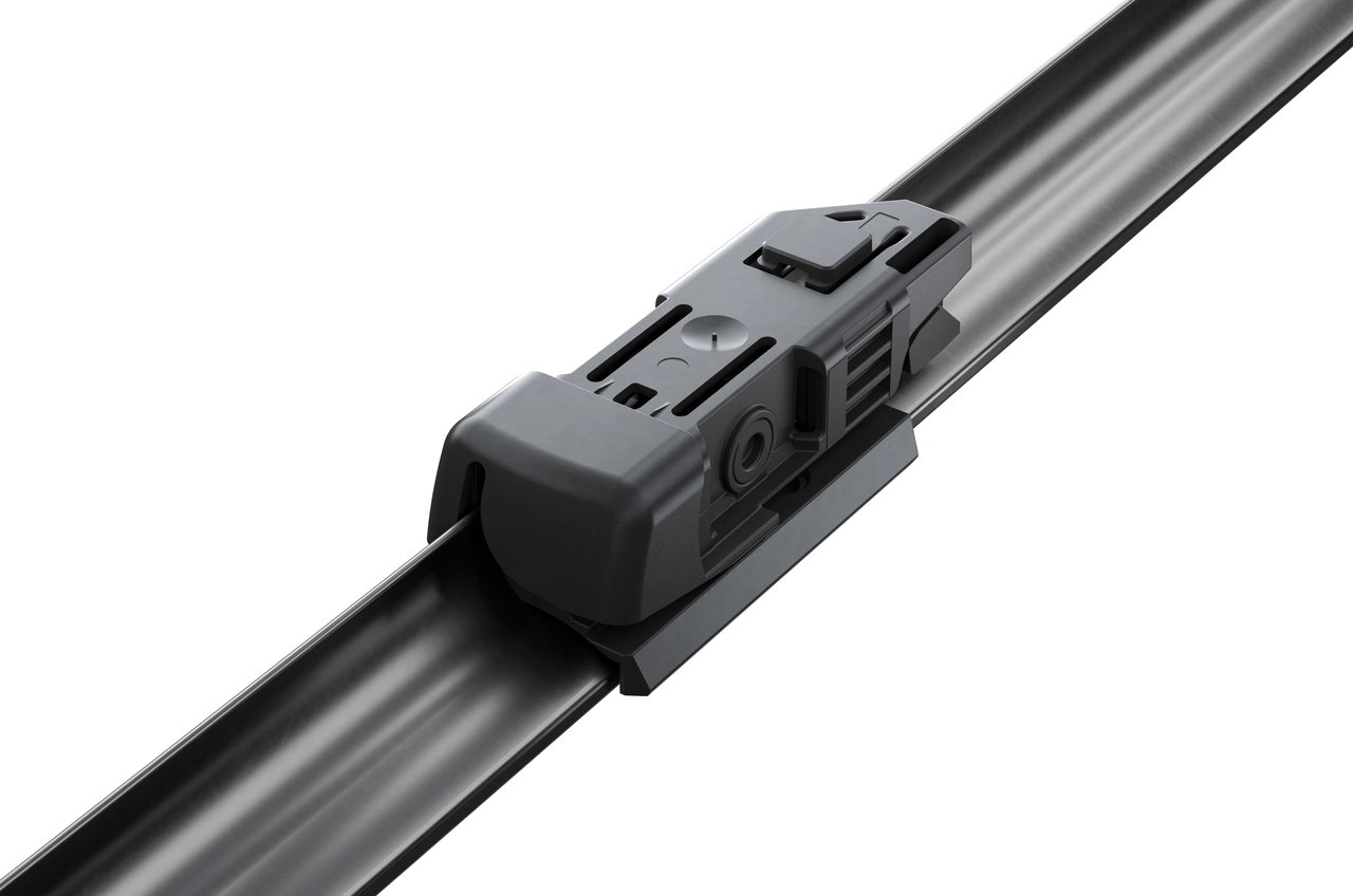 Дворники Bosch 3397009825 цена, от 26.86 USD