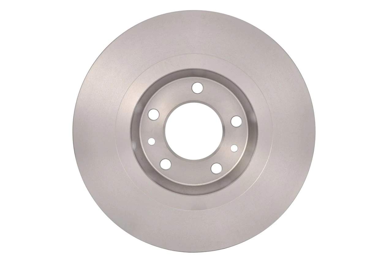 Задний тормозной диск Bosch 0986479194 цена, от 33.86 USD