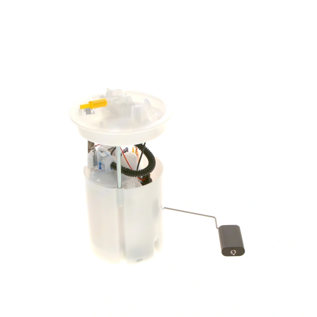 Купить 0580200056 Bosch Модуль топливного насоса