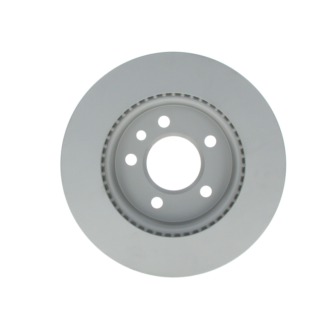 Тормоз дисковый передний Bosch 0986479154 цена, от 62.63 USD