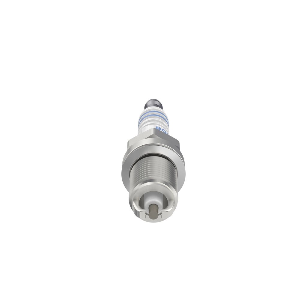 0242229782 Bosch Свечи зажигания
