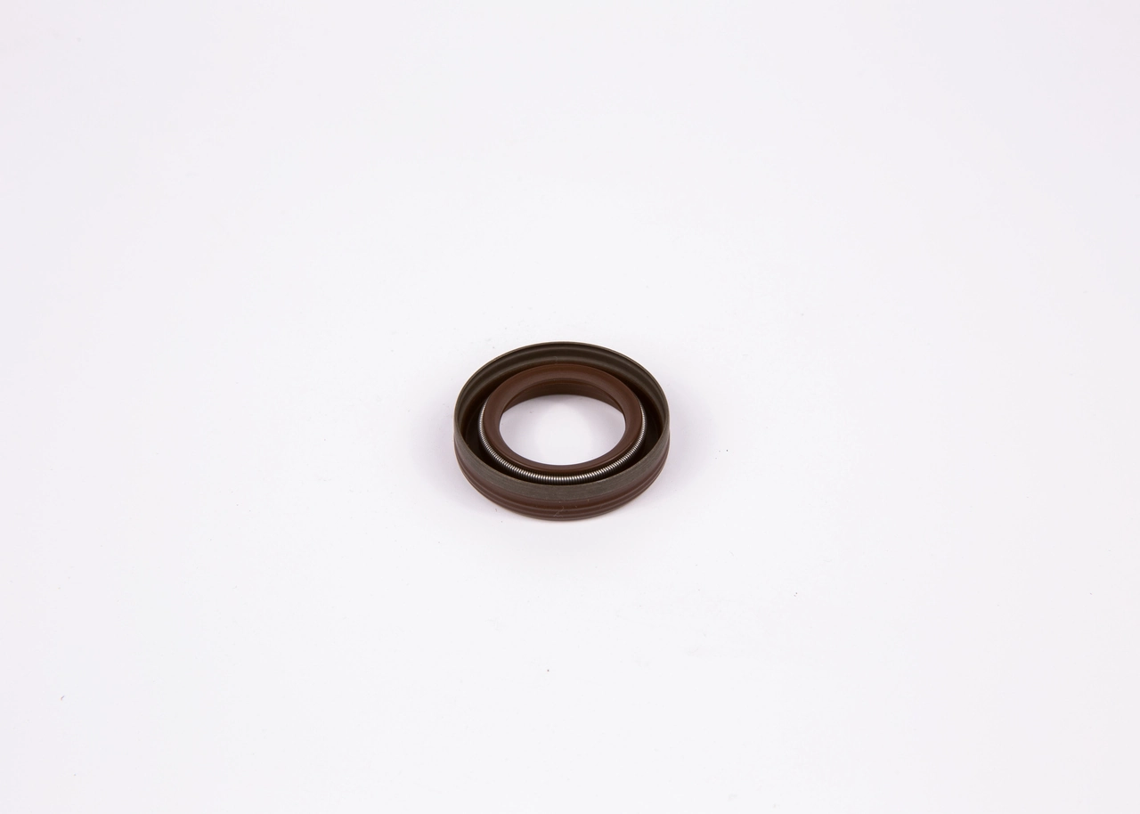Сальник ТНВД Bosch F00R0P0253 цена, от 11.06 USD