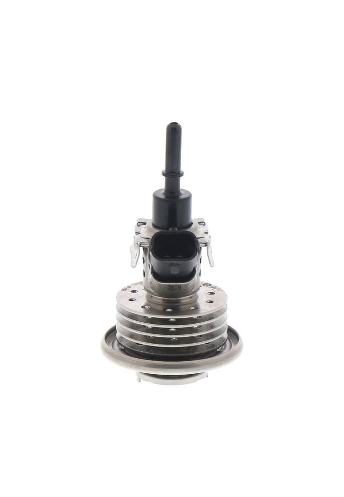 Купить 0444021013 Bosch Форсунка впрыска AD BLUE