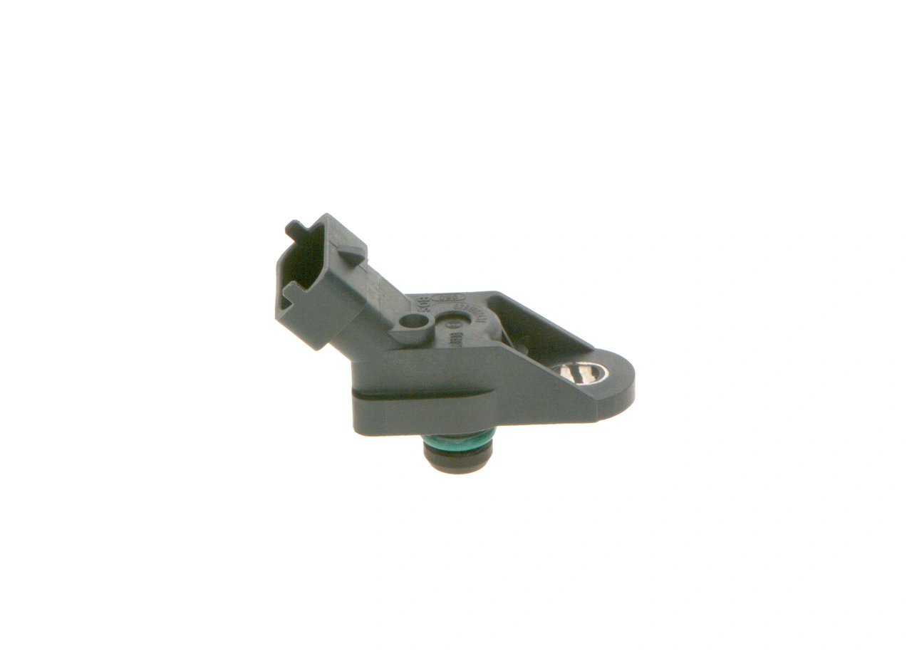 Датчик абсолютного давления в коллекторе Bosch 0281002438 цена, от 32.34 USD