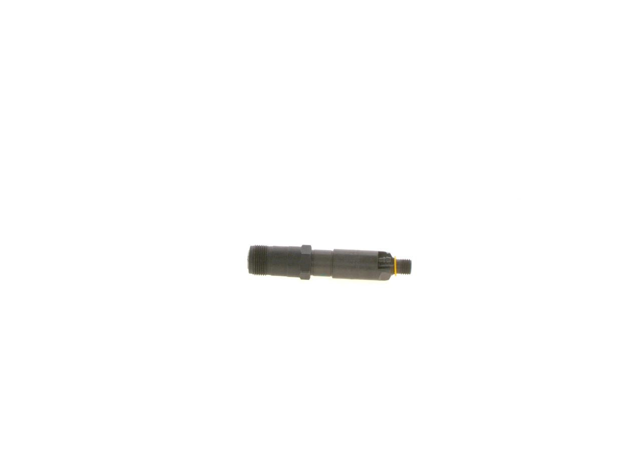 Форсунка инжектора Bosch 0986430307 цена, от 21.28 USD