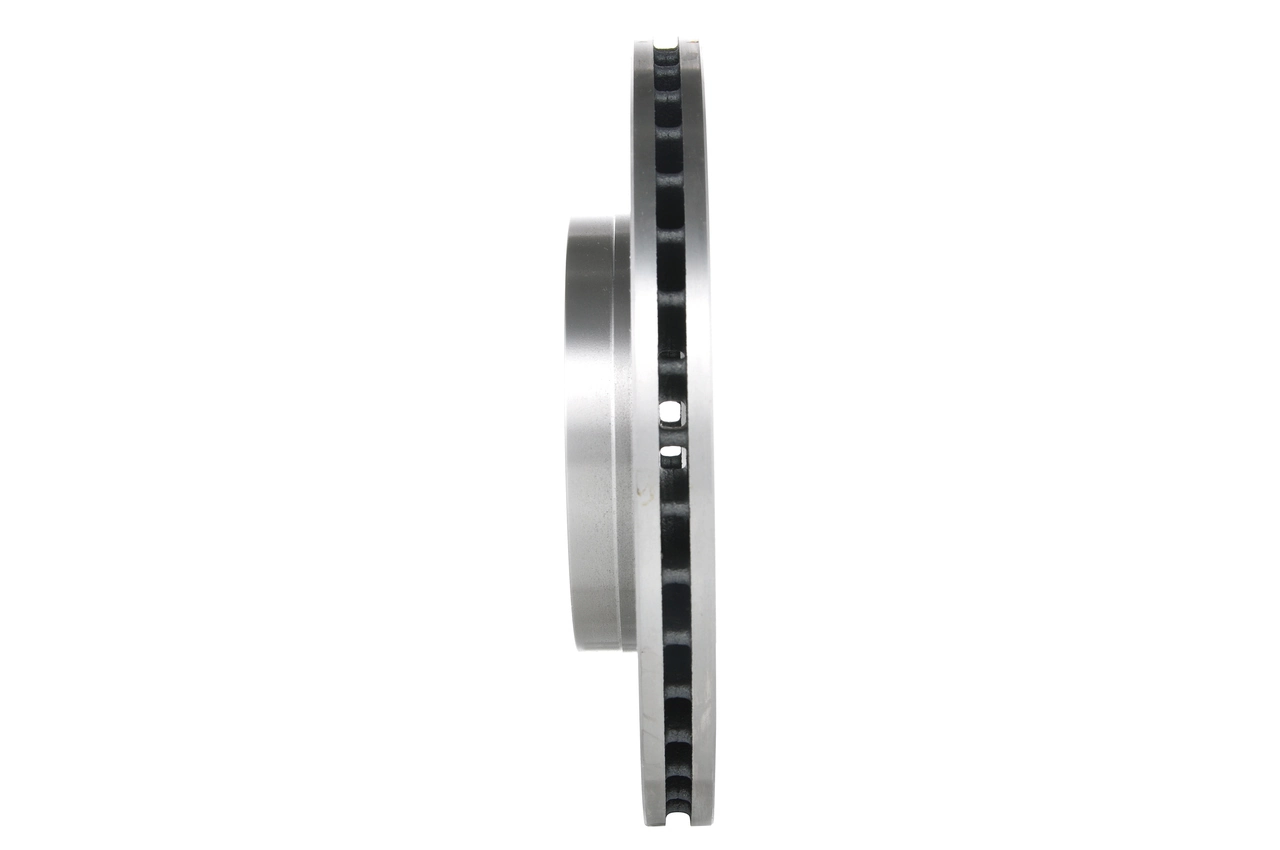 Купить 0986479R64 Bosch Ротор тормозной