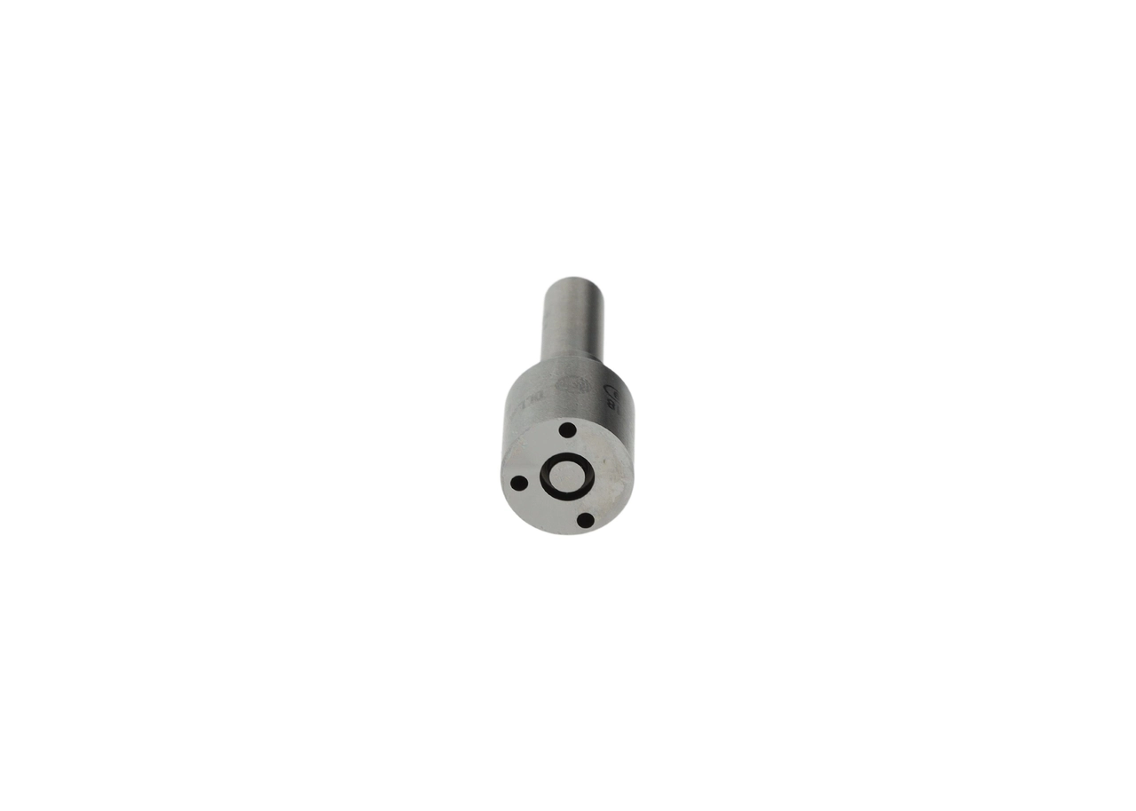 Купить 433171706 Bosch Распылитель форсунки