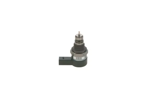 0281002991 Bosch Регулятор давления в топливной рейке