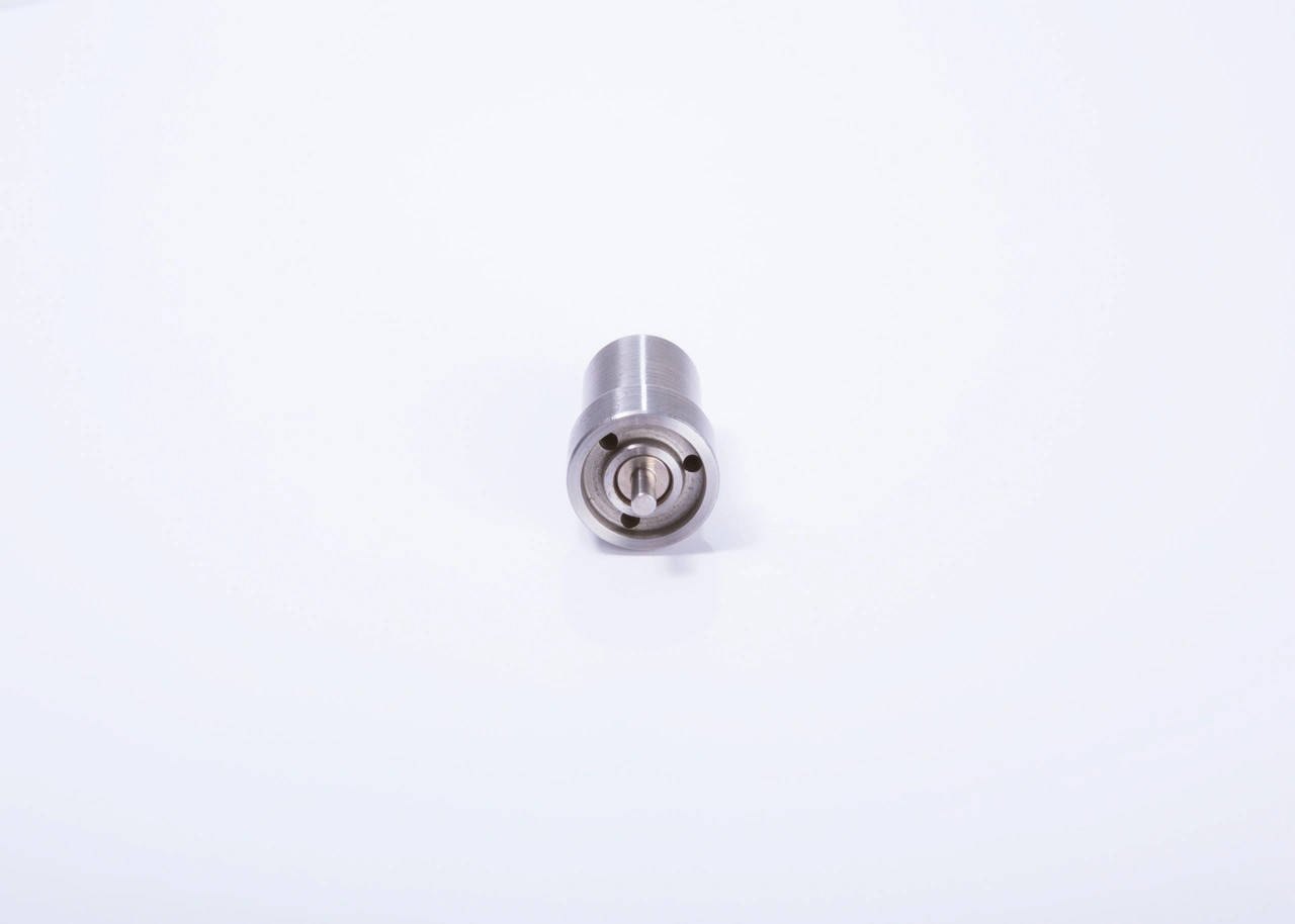Распылитель дизельной форсунки Bosch 434250127 цена, от 16.58 USD