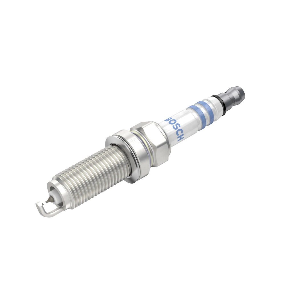0242129514 Bosch Свечи зажигания