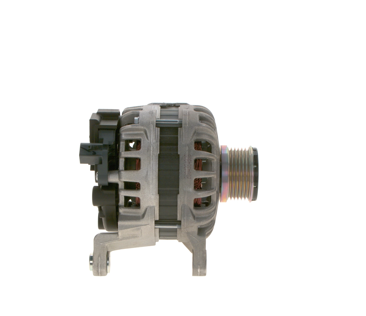 Автомобильный генератор Bosch F000BL0777 цена, от 291.50 USD
