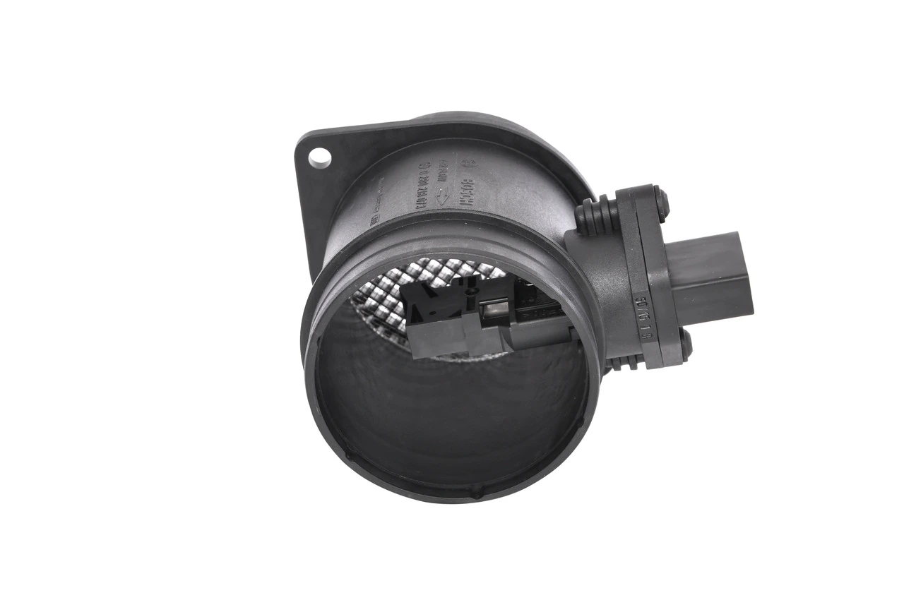 Купить 0280218073 Bosch Воздухомер