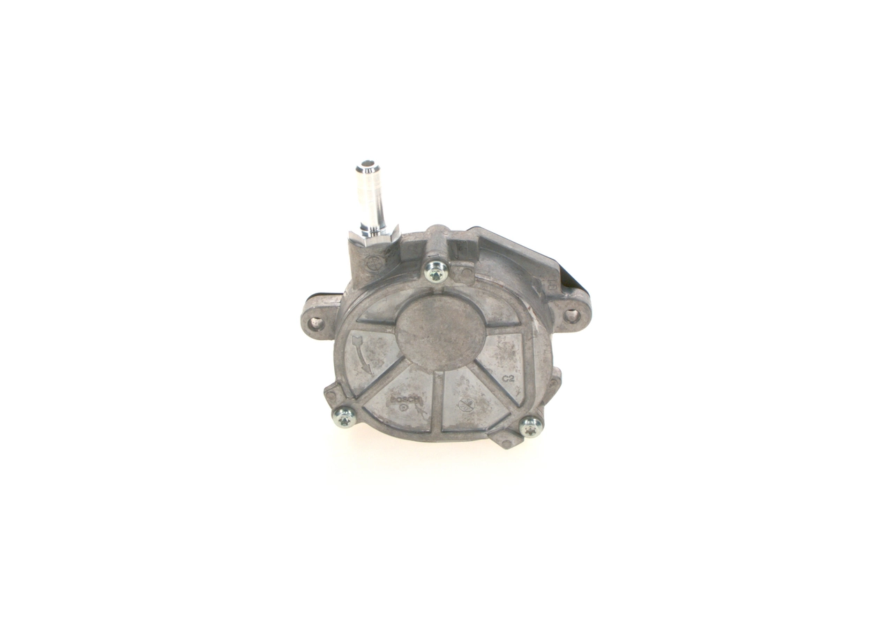 Вакуумный насос Bosch F009D03116 цена, от 133.77 USD