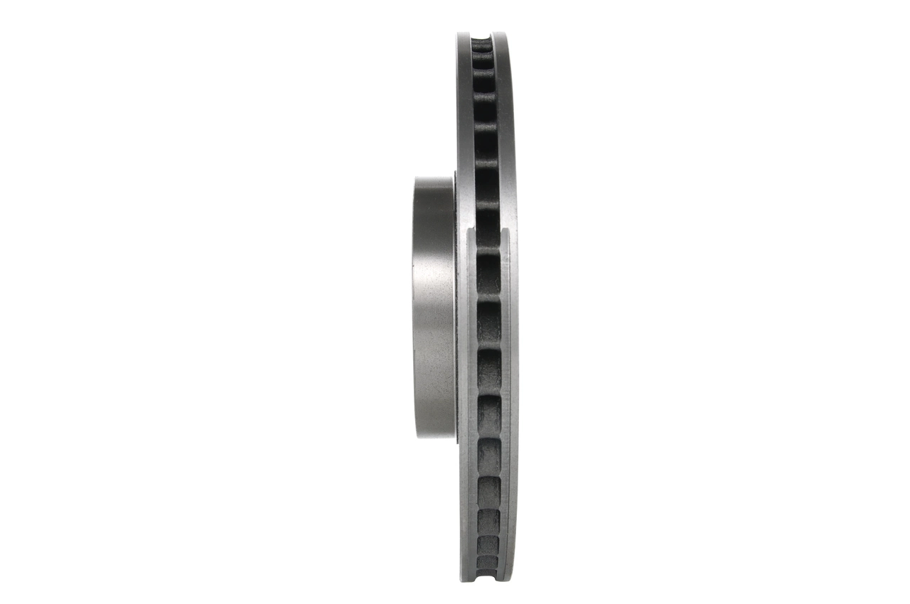 Тормоз дисковый передний Bosch 0986479620 цена, от 56.92 USD