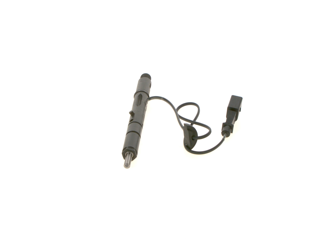 Топливные форсунки 432133783 Bosch