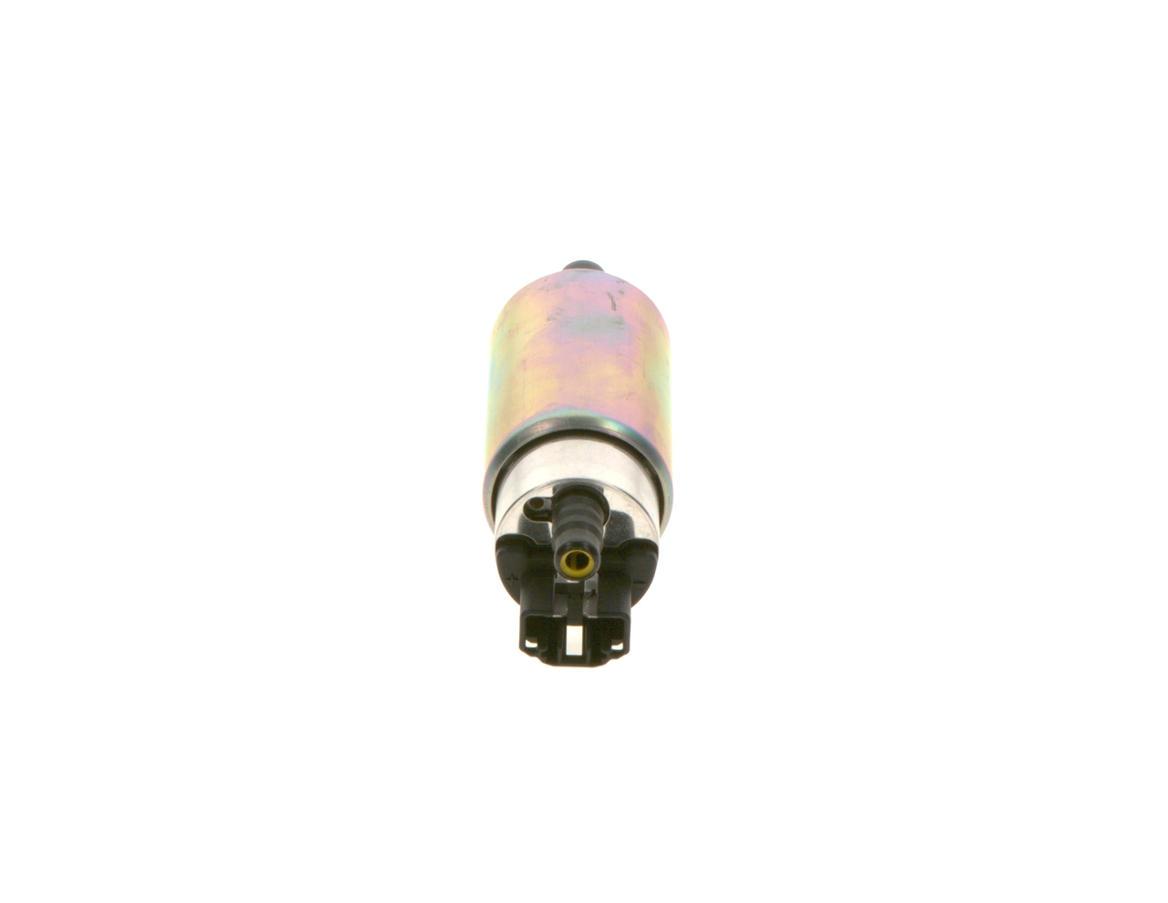 0580454145 Bosch Топливный насос электрический погружной