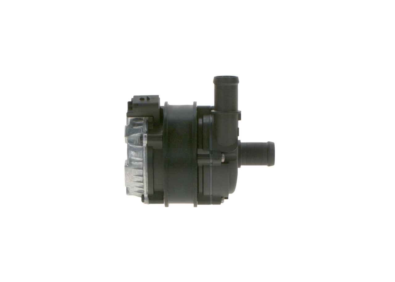 Водяной насос охлаждения электро дополнительный Bosch 0392024165 цена, от 109.02 USD