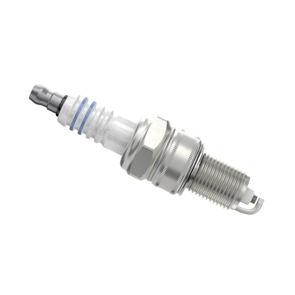 Свеча Bosch 0242229779