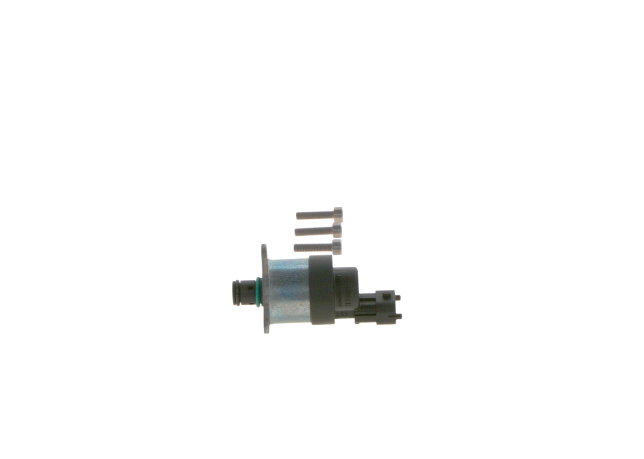Регулятор давления ТНВД Bosch 1465ZS0094 цена, от 118.07 USD