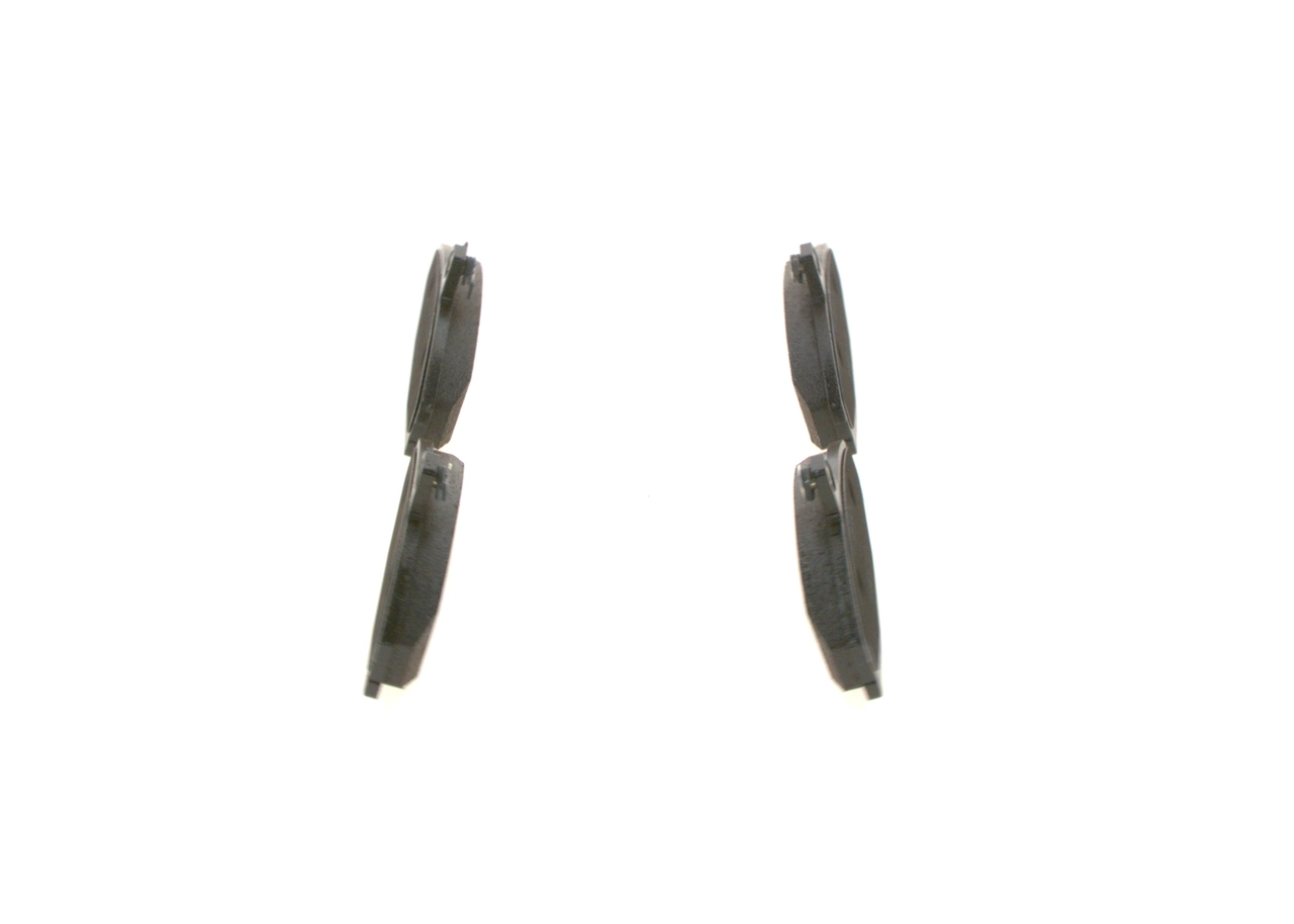 Колодки Bosch 0986424373 цена, от 18.82 USD