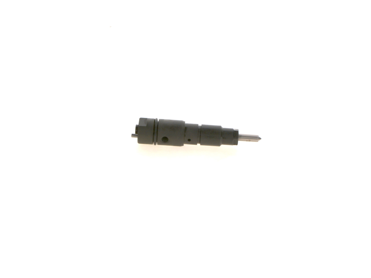 0432193448 Bosch Топливные форсунки