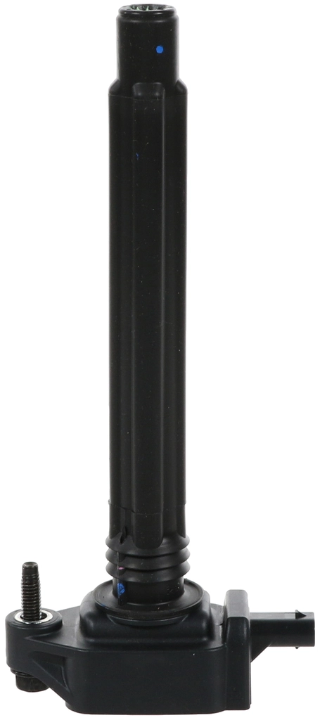 Купить 0221504050 Bosch Катушка зажигания