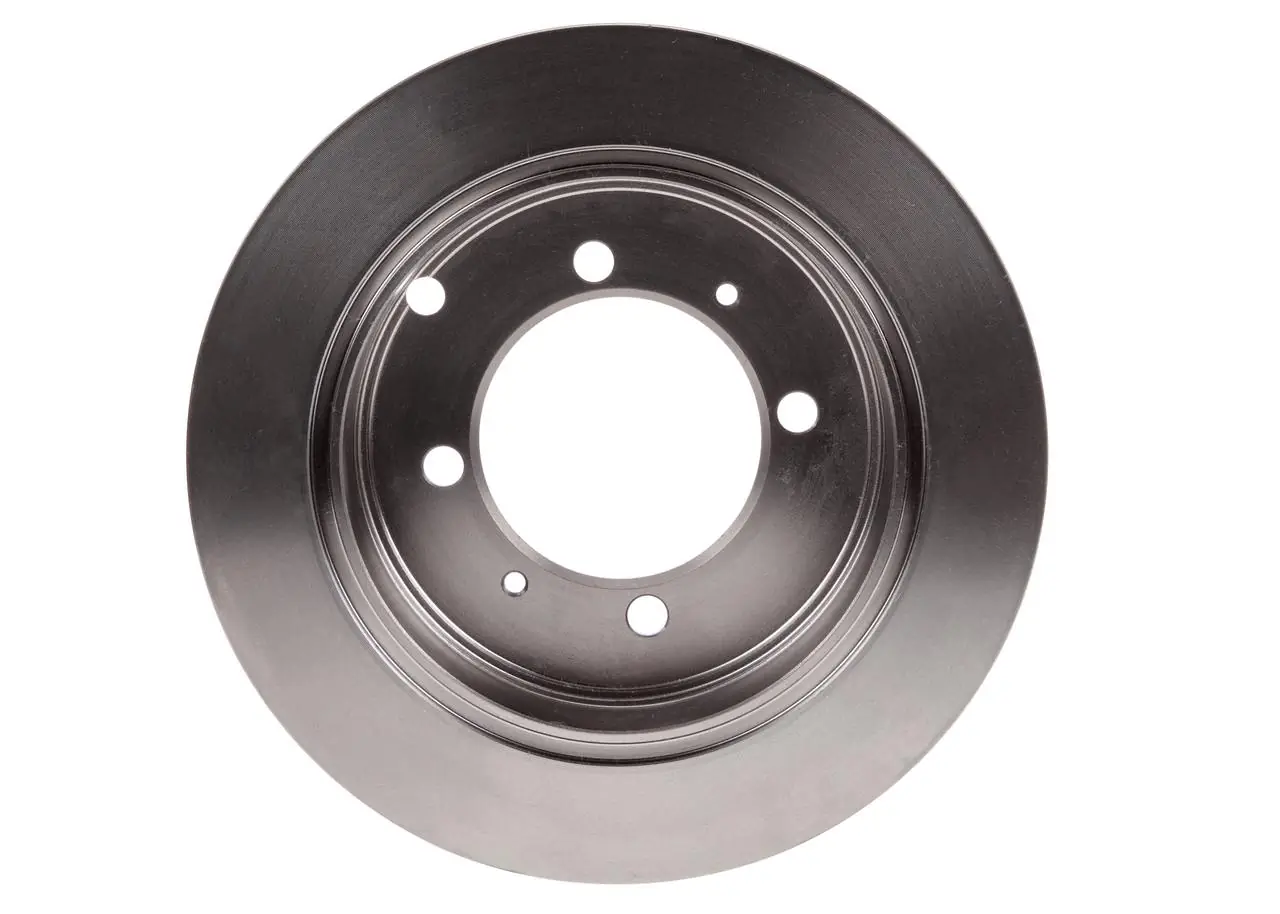 0986478655 Bosch Дисковый тормоз