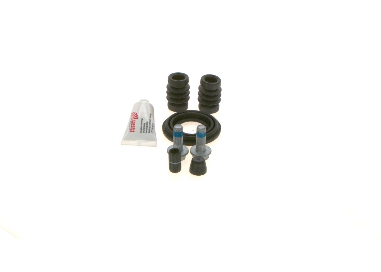Ремкомплект суппортов Bosch 0204104281 цена, от 6.03 USD